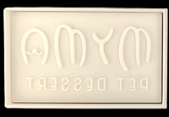 Diseño Personalizado COTIZA TU DISEÑO