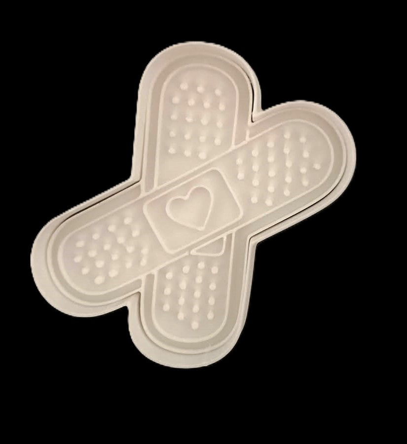 Curitas Cortador de Galletas