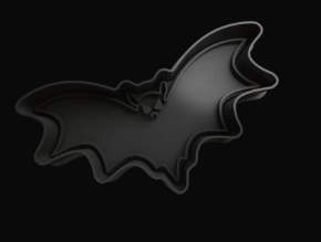 Murciélago Cortador de Galletas