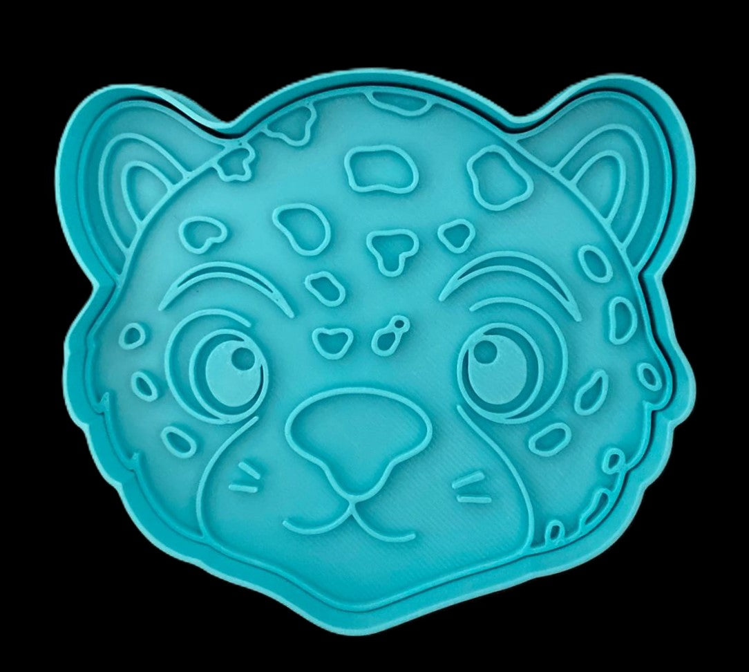 Zayu Cortador de Galletas