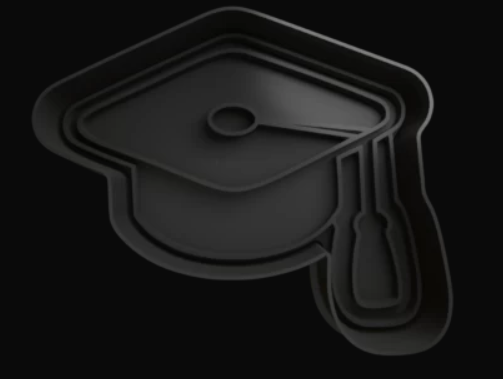 Graduación