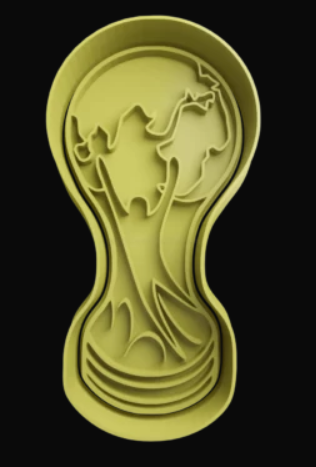 Futbol