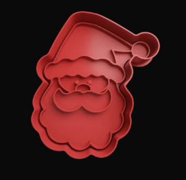 Navidad