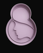 8M Cortador de Galletas