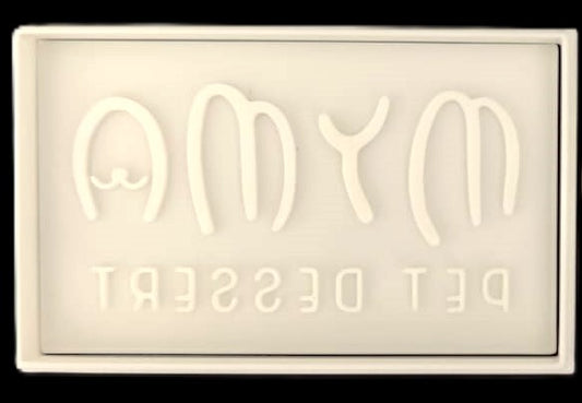 Diseño Personalizado COTIZA TU DISEÑO