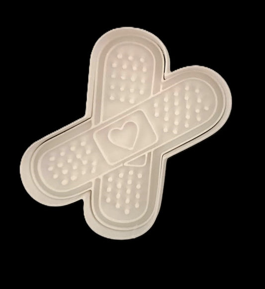 Curitas Cortador de Galletas