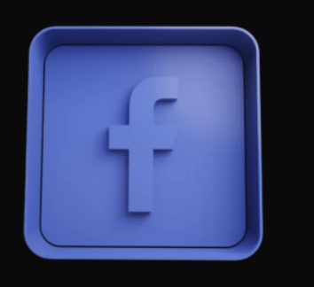 Facebook Cortador de Galletas