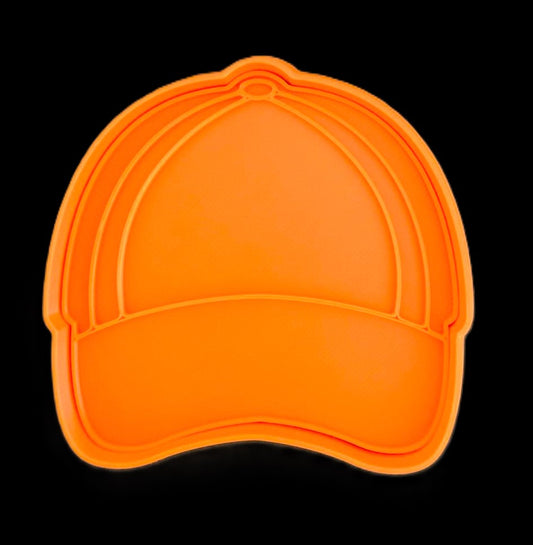 Gorra Cortador de Galletas