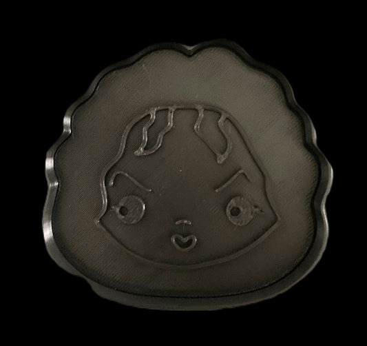 Gothel Cortador de Galletas