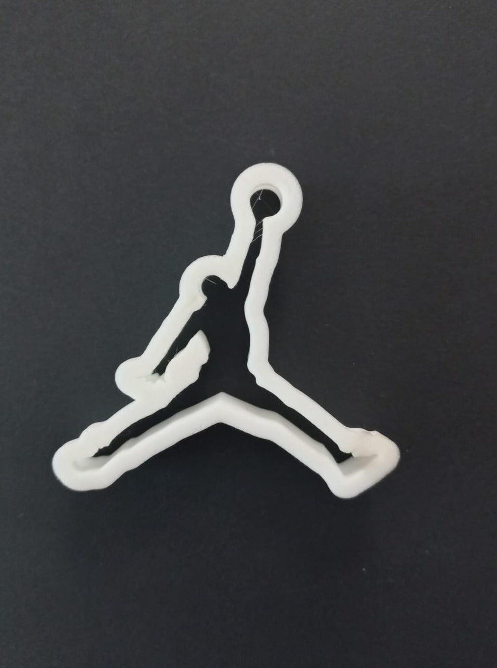 Jordan Cortador de Galletas