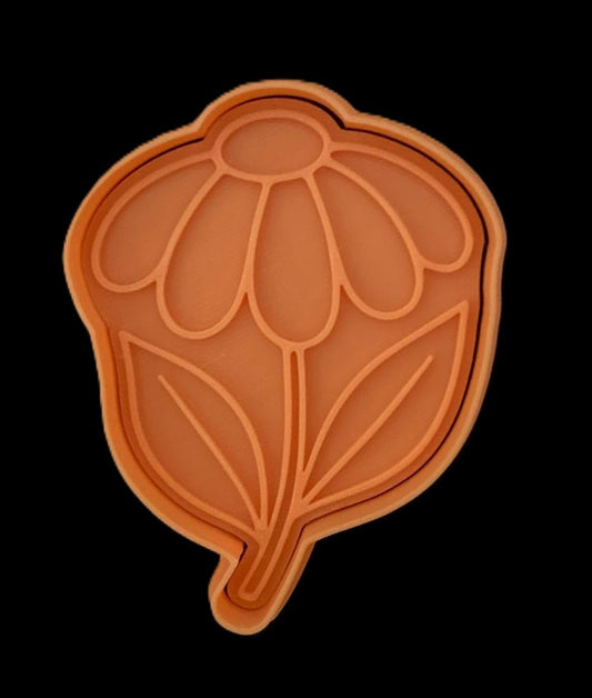 Margarita Cortador de Galletas