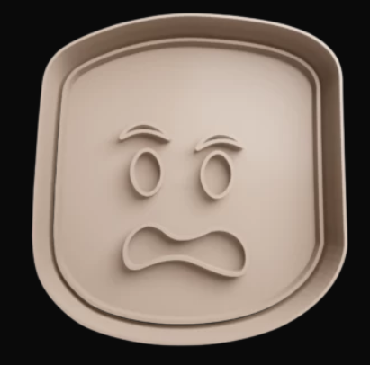 Noob Cortador de Galletas