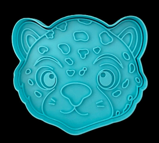 Zayu Cortador de Galletas